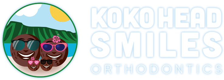 Koko Head Smiles