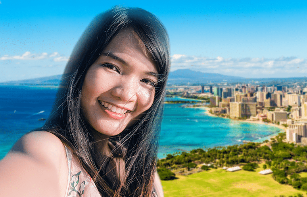 How to Choose the Best Orthodontist in Honolulu